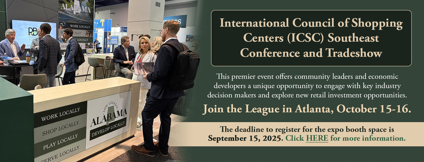 https://almonline.org/Assets/Files/Economic-Development-Academy/EDA-Atlanta-Booth_ALM-ICSC-Sponsorship-Invitation.pdf